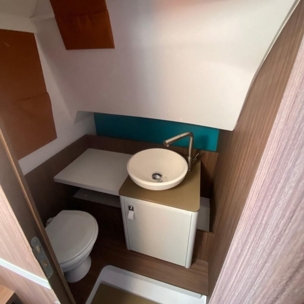 Portofino Boat Rental wooden boat