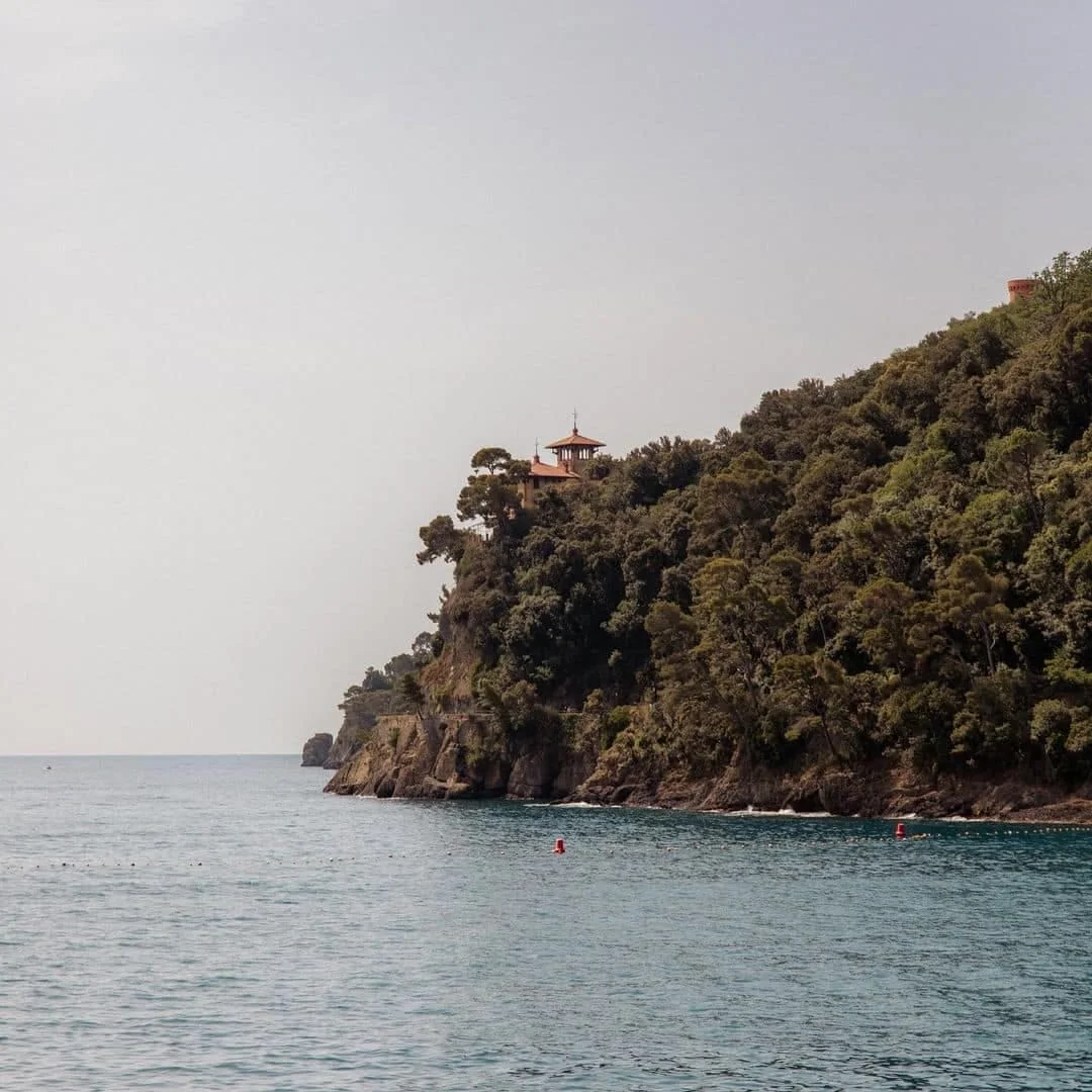 noleggio barche a Rapallo. Tour in barca a Portofino, San Fruttuoso.