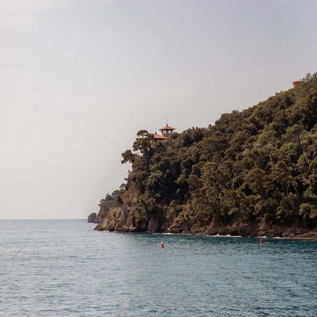noleggio barche a Rapallo. Tour in barca a Portofino, San Fruttuoso.