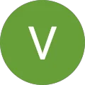 Victoria Z. profile picture