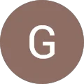 Greg C. profile picture