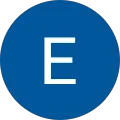 Ester H. profile picture