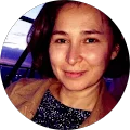 Diliana D. profile picture