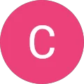 Cristina D. profile picture