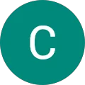 Cynthia V. profile picture