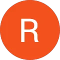 Rossella S. profile picture