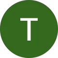 Tom H. profile picture