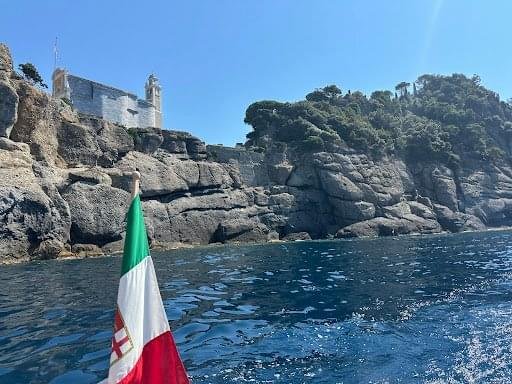 Photo from customer review