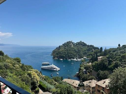 Photo from customer review