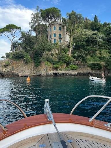 Photo from customer review