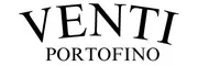 Venti Boat Charter & Tours – Portofino