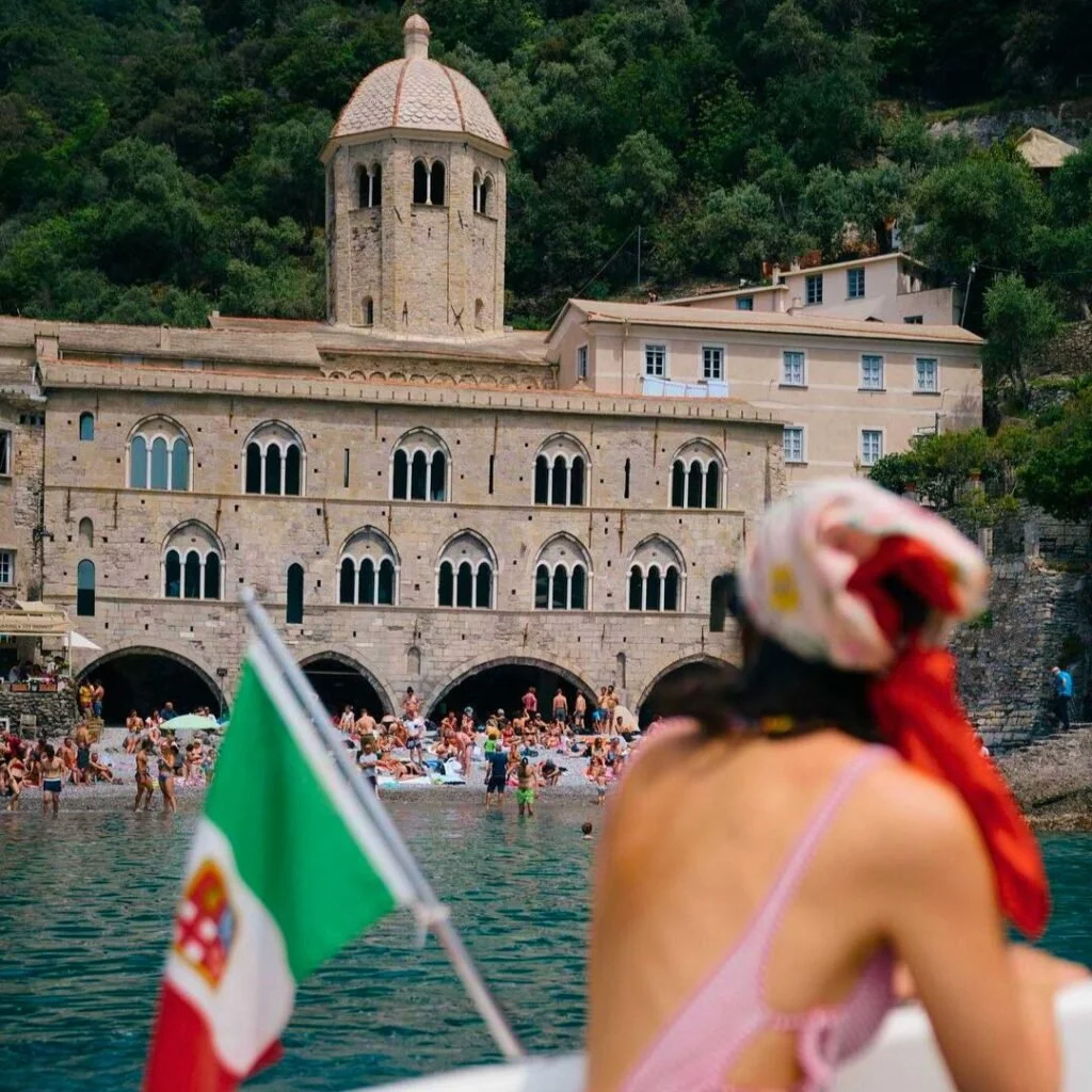 Boat Tours & Rental in Santa Margherita Ligure