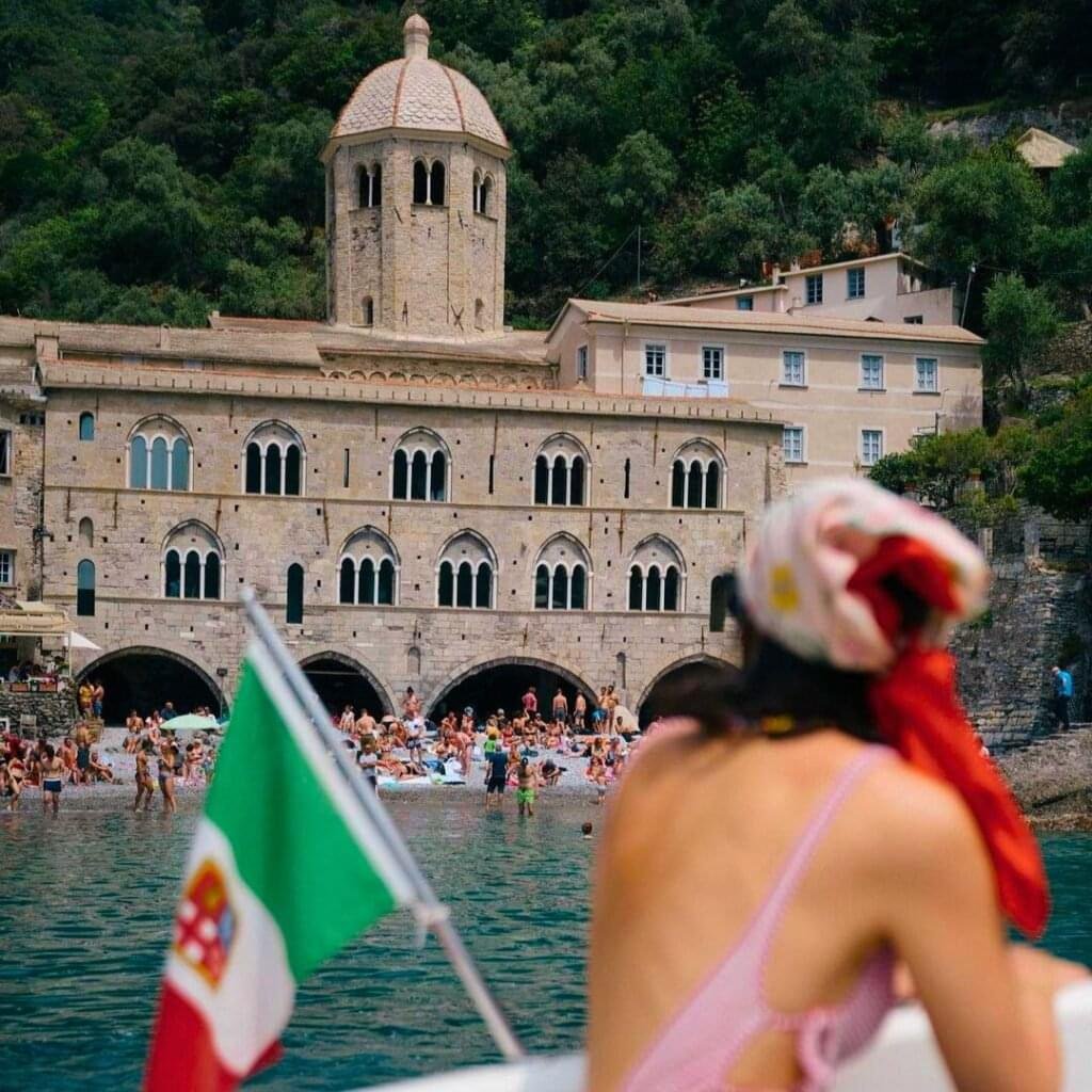 Boat Tours & Rental in Santa Margherita Ligure